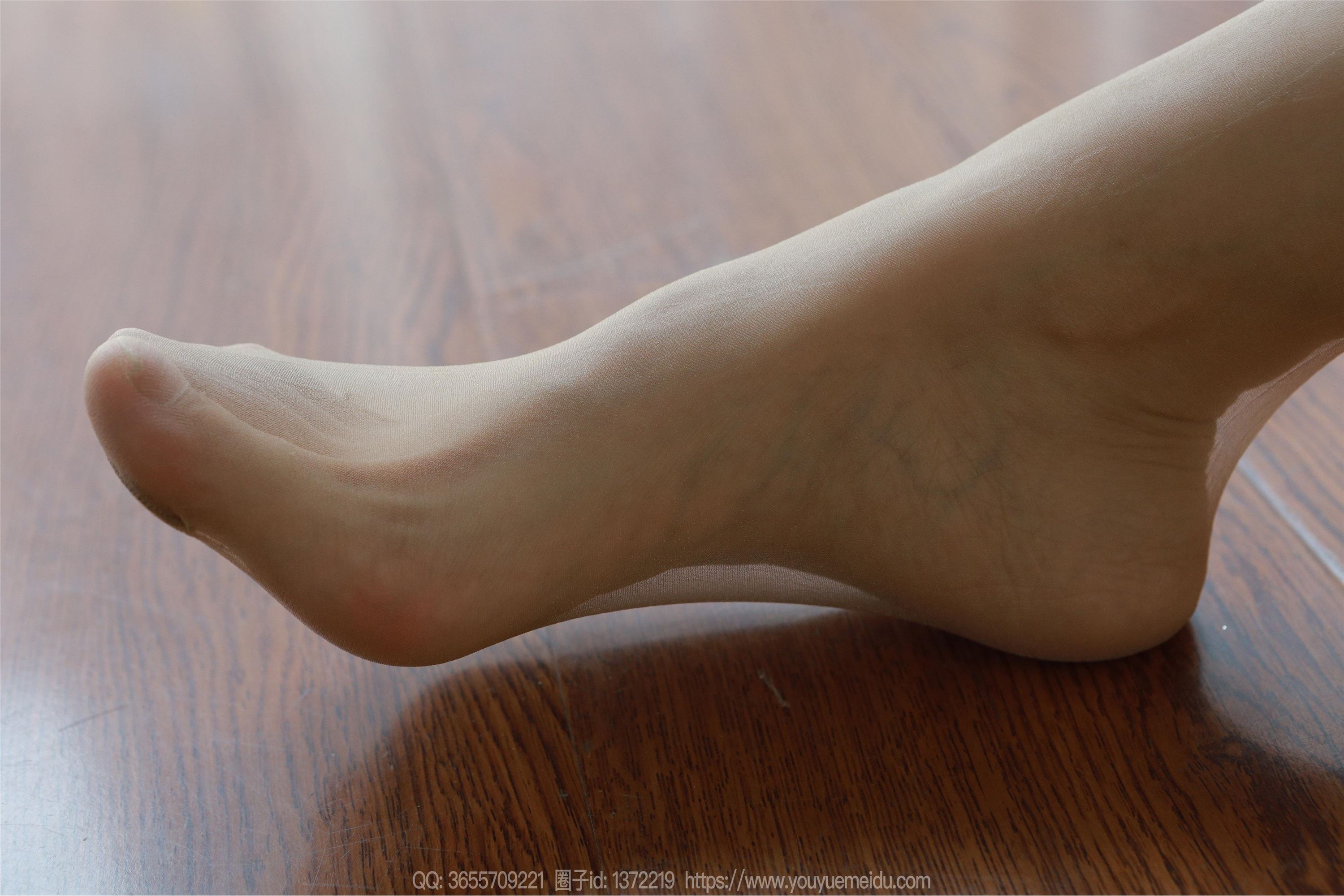 IESS异思趣向  2023.11.17 丝享家 1588 小宝《旗袍美女》